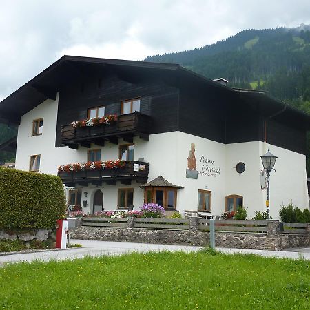 Apartment Christoph وستندورف المظهر الخارجي الصورة