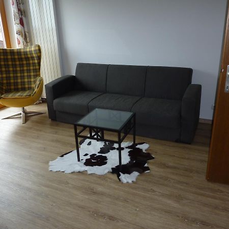 Apartment Christoph وستندورف المظهر الخارجي الصورة